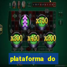 plataforma do gusttavo lima de jogo